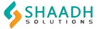 quantech